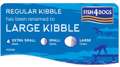 FINEST OCEAN XIRA TROFI SKuLOu WHITE FISH (SMALL KIBBLE) 6kg